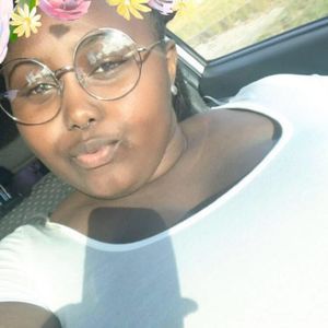 Meet your Posher, Deja